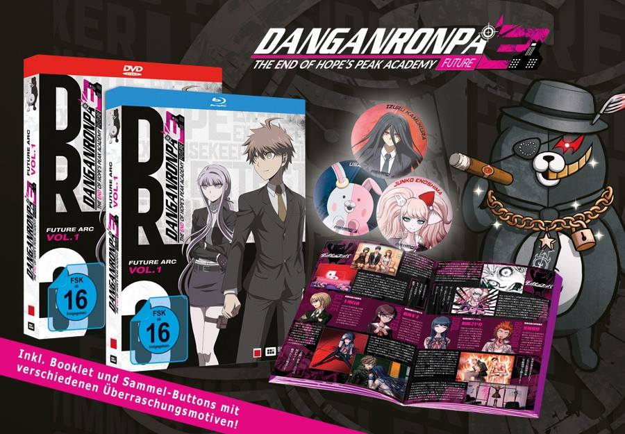 danganronpa-3-design