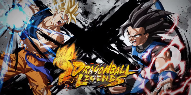 Neues »Dragon Ball«-Mobile-Game angekündigt dragonball-legends_H20.3