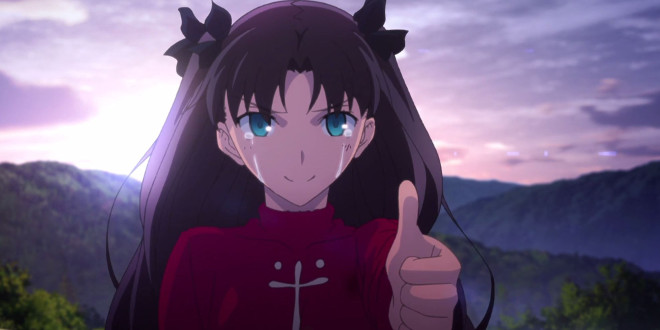 fate-stay-night-heavens-feel-disc