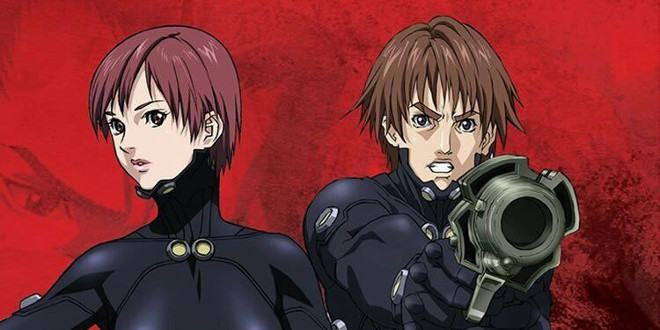 gantz_H31.3-2