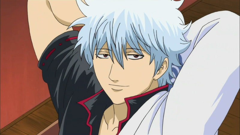 gintoki-nt-tl-april