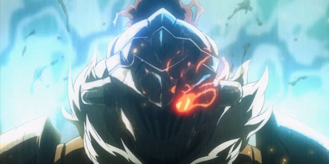 goblin-slayer_R24.3