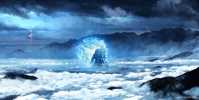 godzilla-movie2-visual