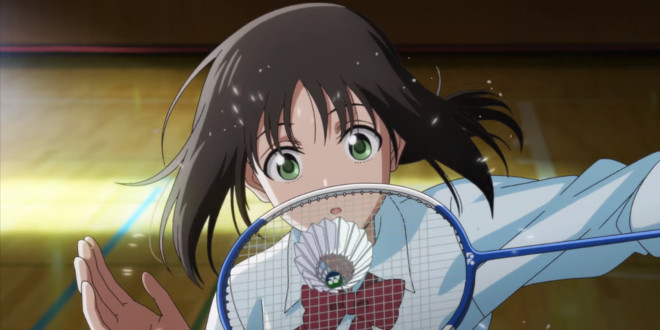 Starttermin des »Hanebad!«-Animes bekannt hanebad_H26.3