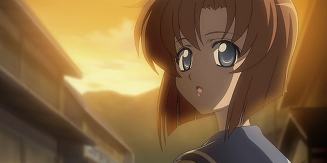 higurashi-1