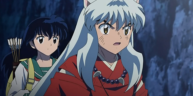 inuyasha1