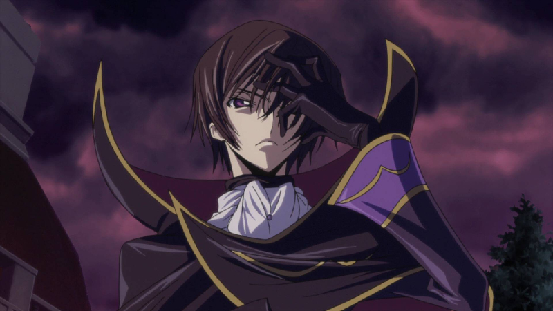 lelouch-nt-tl-april