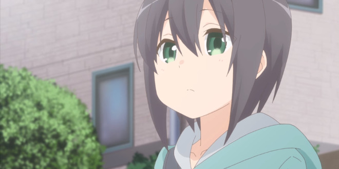 Erster Promo-Video zum »Miss Caretaker of Sunohara-sou«-Anime miss-caretaker-of-sunohara-sou_H16.3