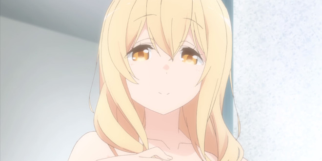Erster Promo-Video zum »Miss Caretaker of Sunohara-sou«-Anime miss-caretaker-of-sunohara-sou_R16.3