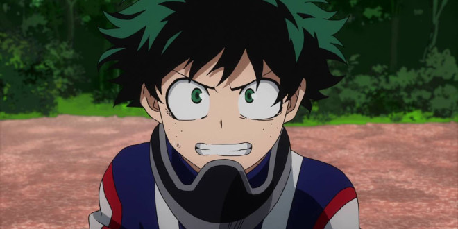 my-hero-academia_H23.3