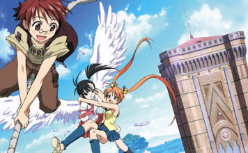Anime Streamen Illegal Anime Streamen Illegal