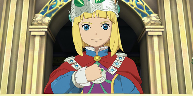 ninokuni