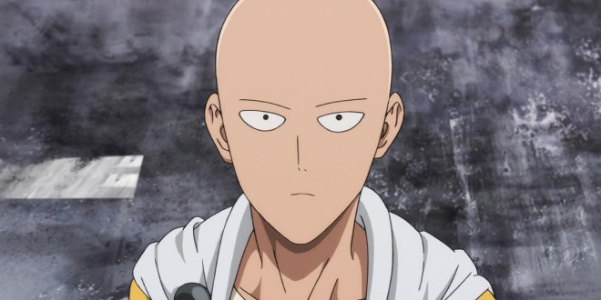 one-punch-man_R20.3