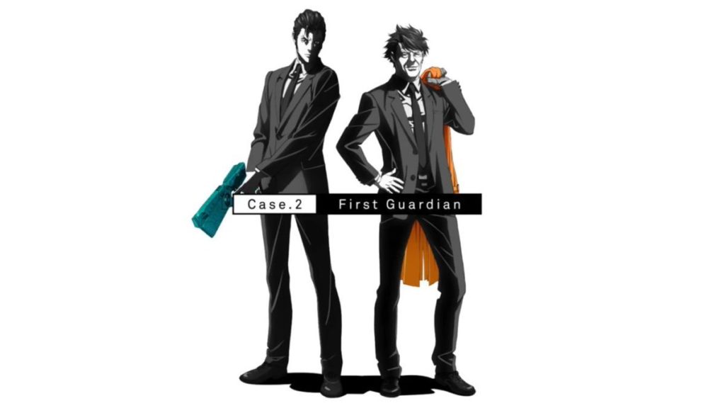 psycho-pass-ss-movie-cd2