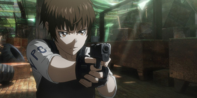 psycho-pass-ss-movie_R8.3