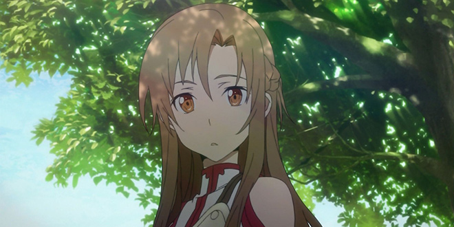 sao2-2