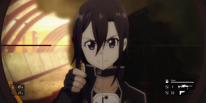 sao2-5