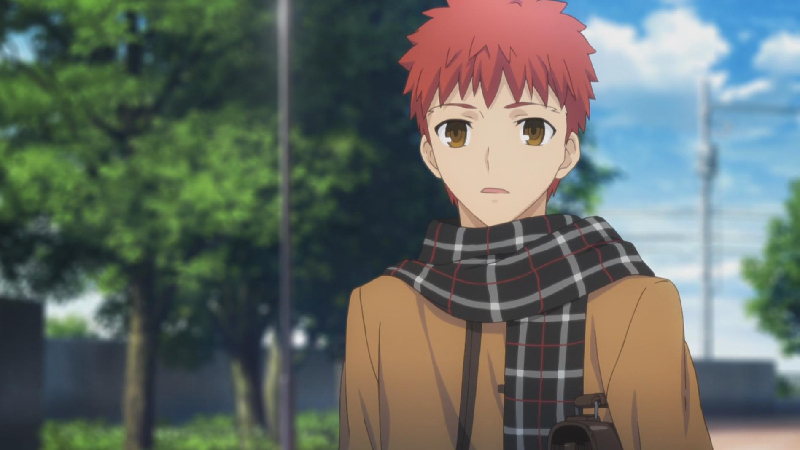 shirou-nt-tl-april