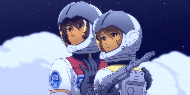 star-blazers-vol-2-vorbestellbar