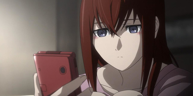 steinsgate-2