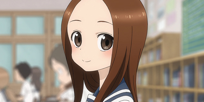 takagisan