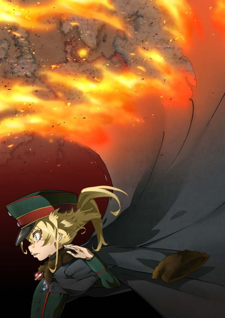 tanya-the-evil-movie-visual