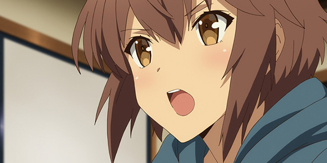 »Katana Maidens ~ Toji no Miko«: Neues Visual zur zweiten Hälfte tojinomiko