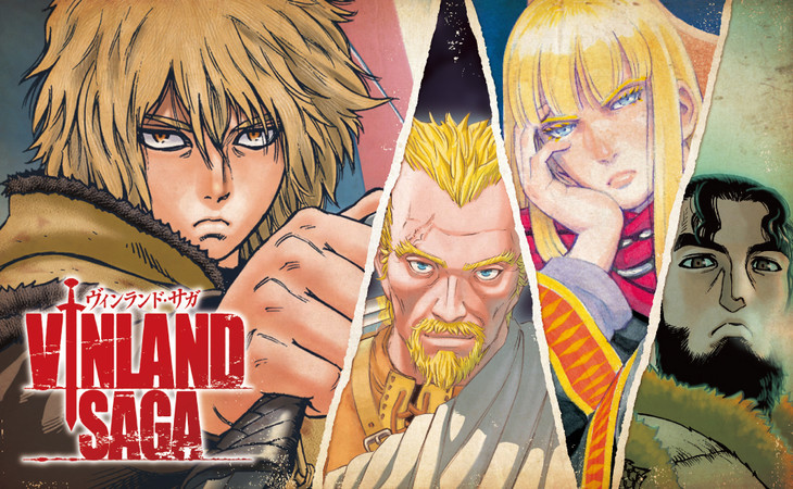 vinland-saga-visual