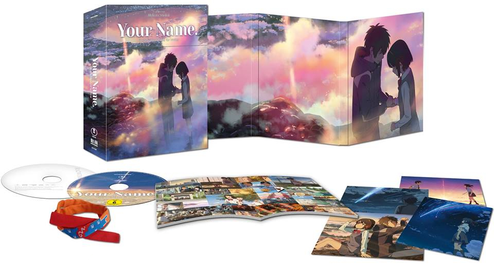 your-name-collectors-edition