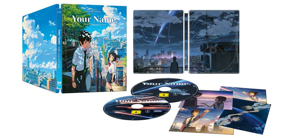 your-name-steelbook