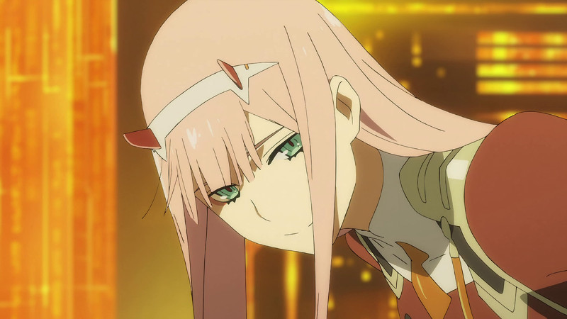 zero-two-nt-tl-april