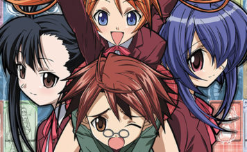 manga stream german manga stream german
