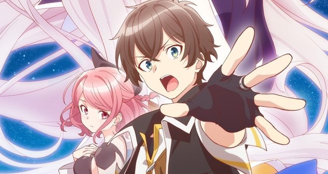 Starttermin der Anime-Umsetzung von »Seven Senses of the Re’Union« steht fest Seven-Senses-of-the-Re-Union-beitragsbild