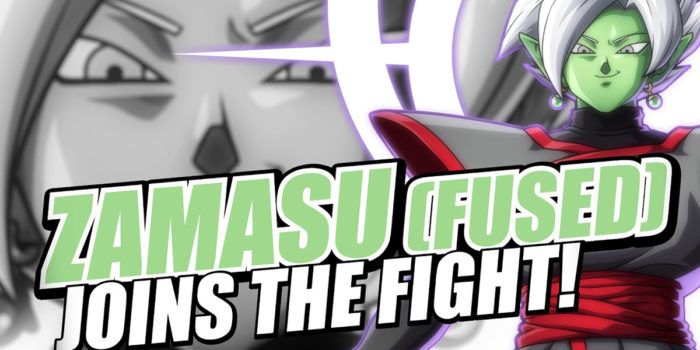 Thumbnail-DB-FighterZ-Fused-Zamasu