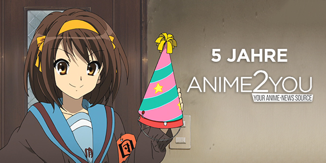 a2ybday