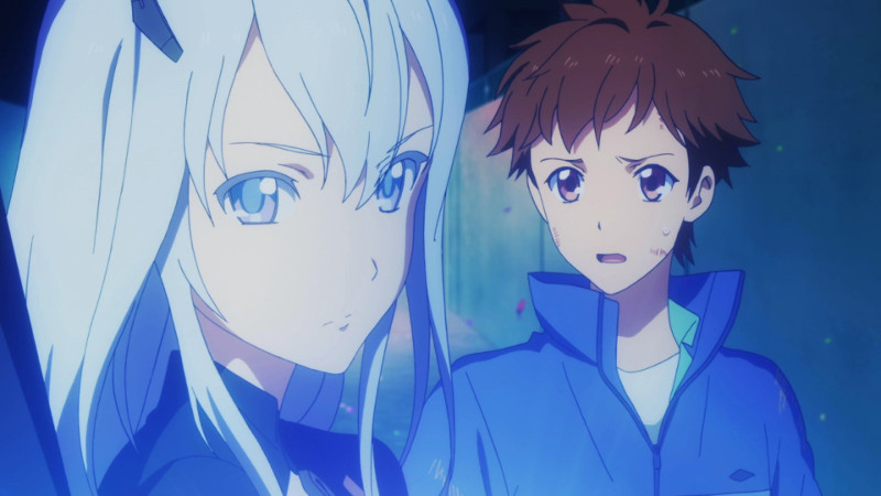 beatless-tl