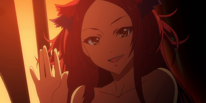 beatless1