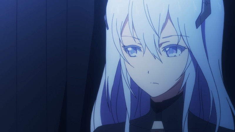 beatless_TL8.4