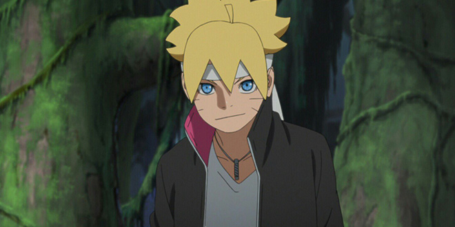 boruto-1