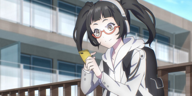 Opening und Ending des »Caligula«-Animes veröffentlicht caligula_H16.4