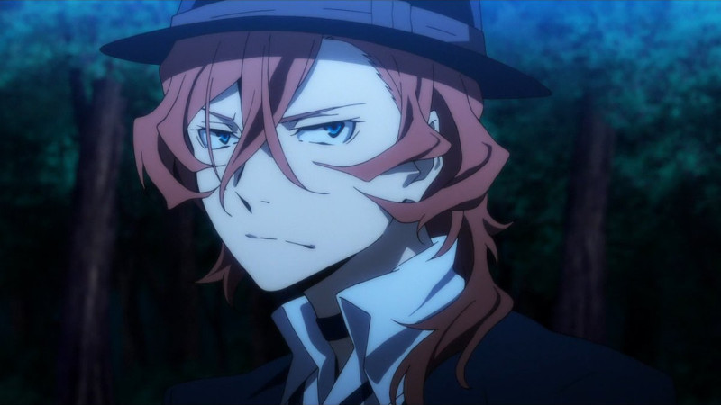 chuuya-nakahara_TL8.4