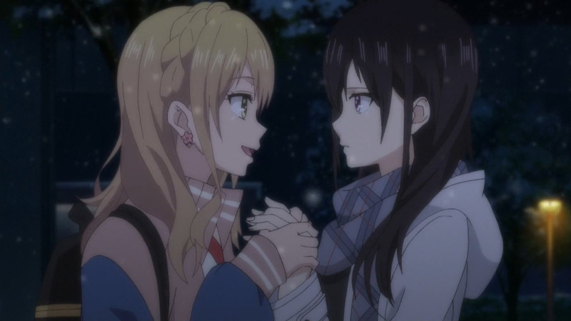 citrus_TL8.4