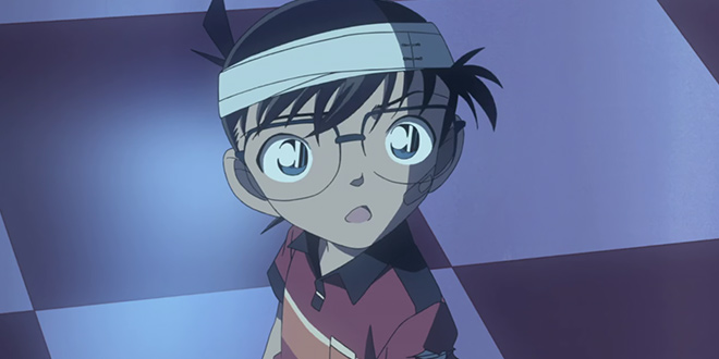 conanfilm14_2
