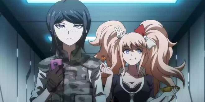 danganronpa-3-verschoben