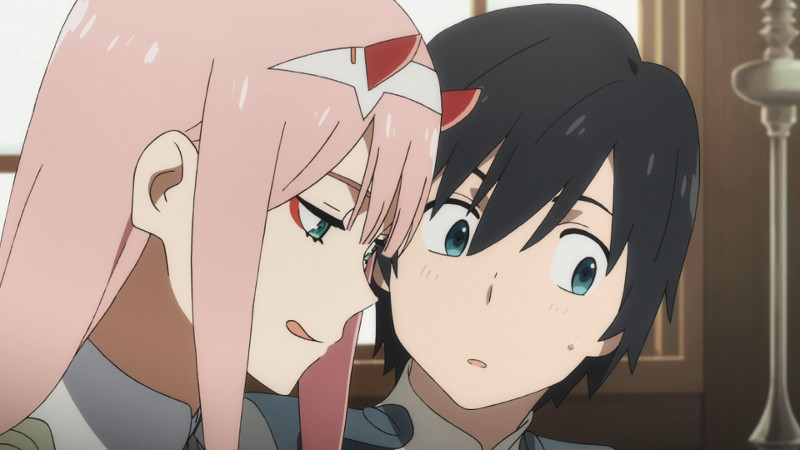 darling-in-the-franxx-tl