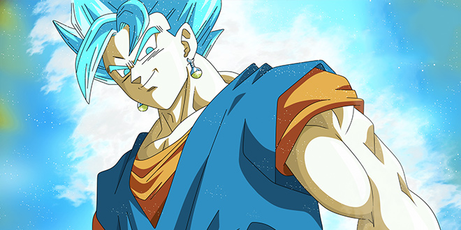 dbzfighters