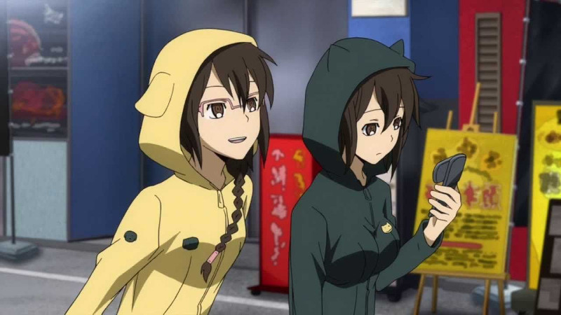 durarara-tl