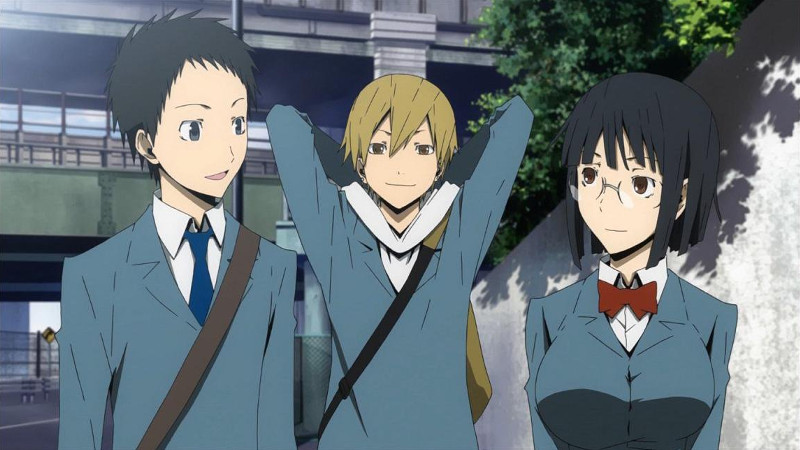 durarara_TL6.4