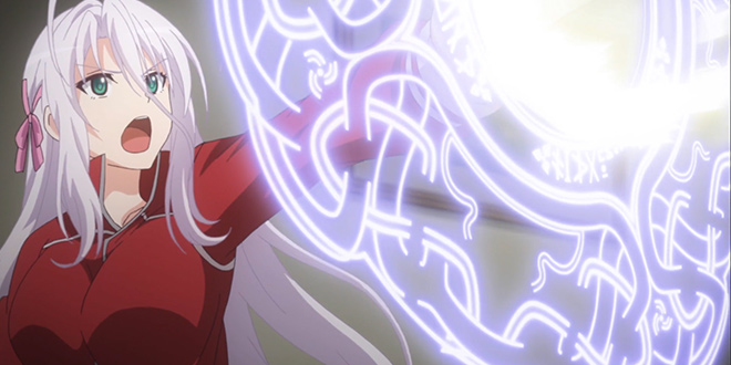 dxd4