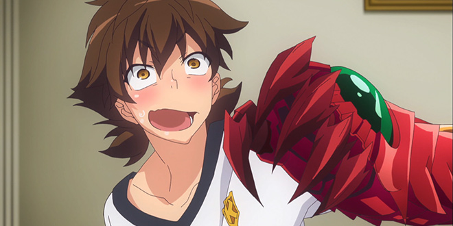 dxd4